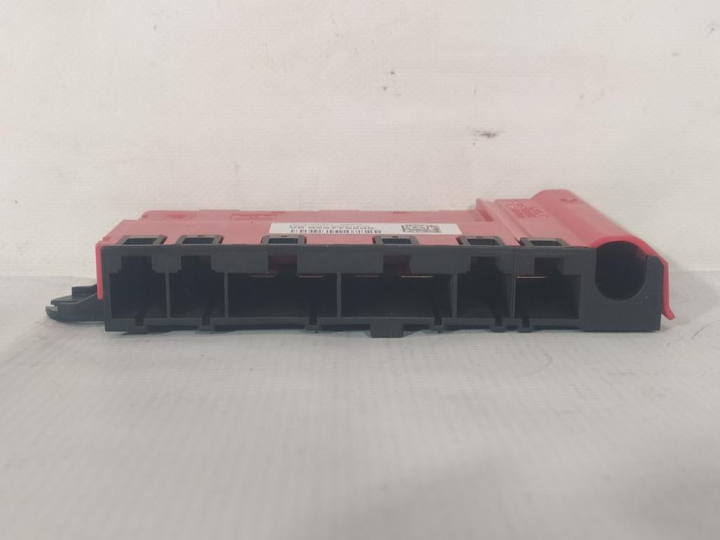 BMW 922775205 batterijsensoren, Ophalen, Gebruikt, BMW
