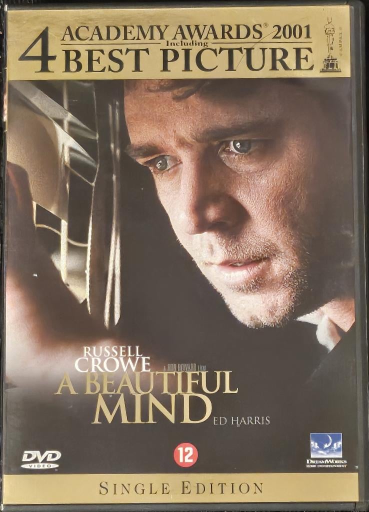Dvd's Speciale en/of Zeldzame Films, Enlèvement ou Envoi, Comme neuf