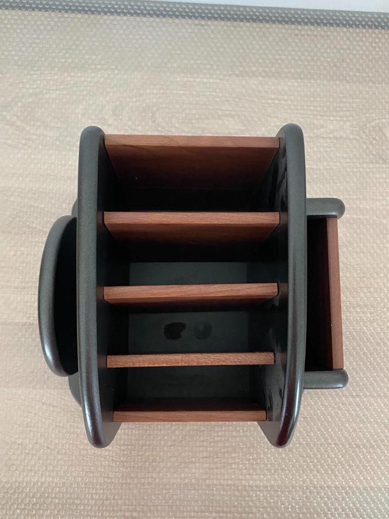 Organizer / opbergbakje, Divers, Accessoires de bureau, Neuf, Enlèvement ou Envoi