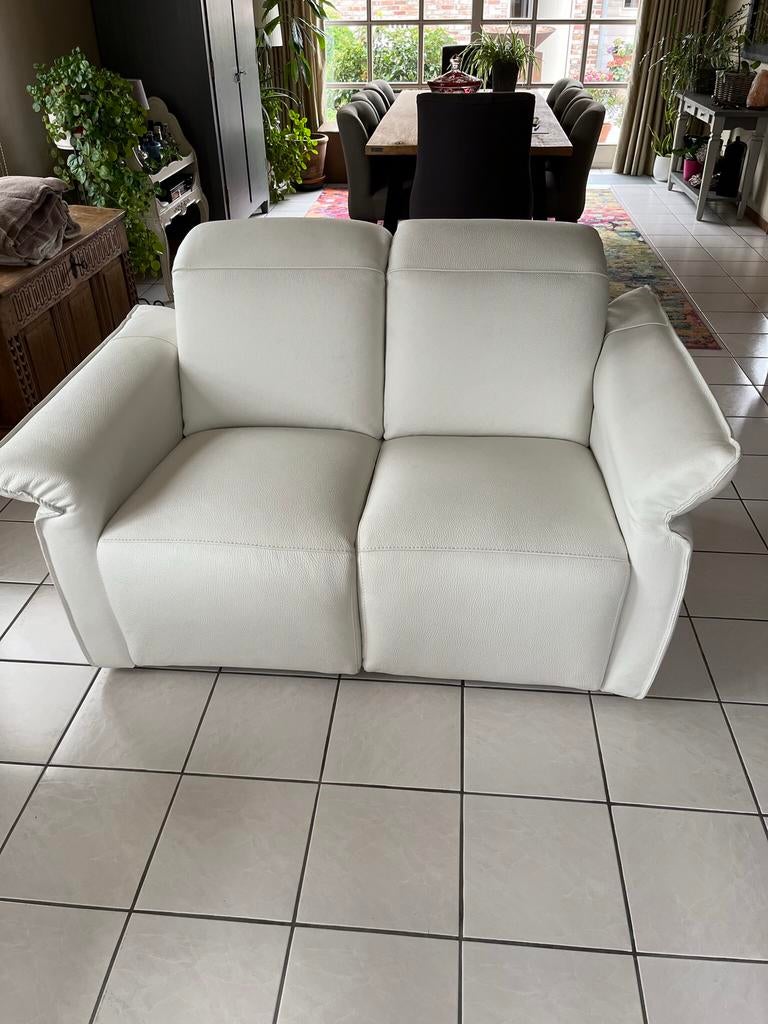 Design fauteuil, Enlèvement, Past overal, Neuf, 75 à 100 cm