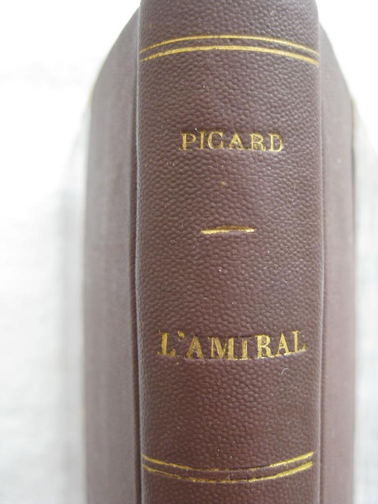 Edmond Picard - socialisme et franc-maçonnerie rare EO 1883, Enlèvement ou Envoi, Utilisé
