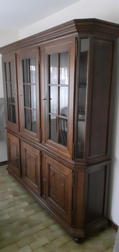salle à manger, Maison & Meubles, Armoires | Buffets, Enlèvement ou Envoi