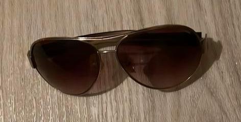 Marque de lunettes de soleil Sting, Neuf, Autres marques, Enlèvement ou Envoi, Brun
