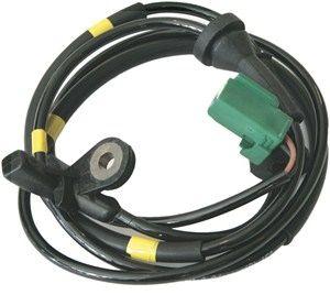Volvo ABS sensor rechts achterwiel OEM ref 3524257 V70 S80 X, Ophalen of Verzenden, Nieuw, BMW