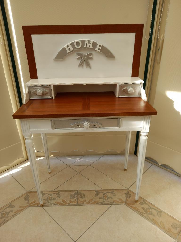 Console d'entrée., Maison & Meubles, Enlèvement, Comme neuf