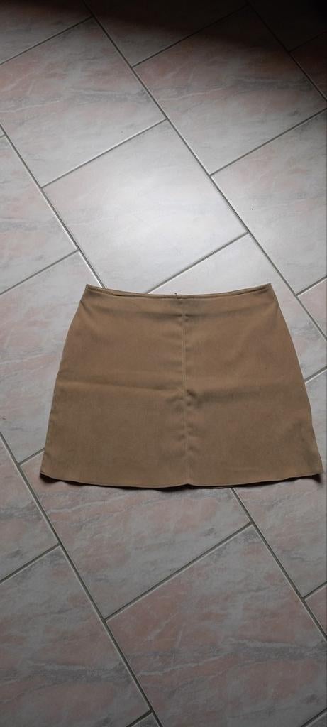 Jupe, Taille 38/40 (M), Comme neuf, Pimkie, Envoi