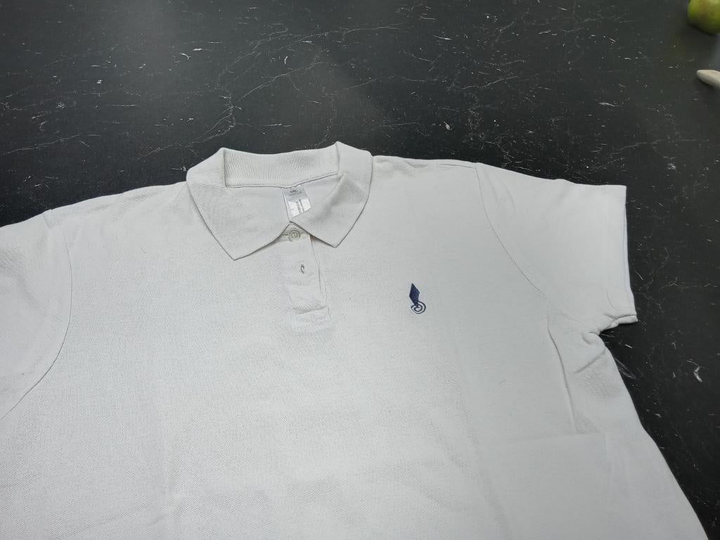 Uniform polo Sint Ursula, Kleding | Dames, Ophalen of Verzenden, Zo goed als nieuw