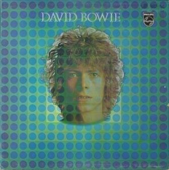 SIN89 / David Bowie / Raretés / Collectors, Enlèvement ou Envoi, Neuf, dans son emballage, 12 pouces