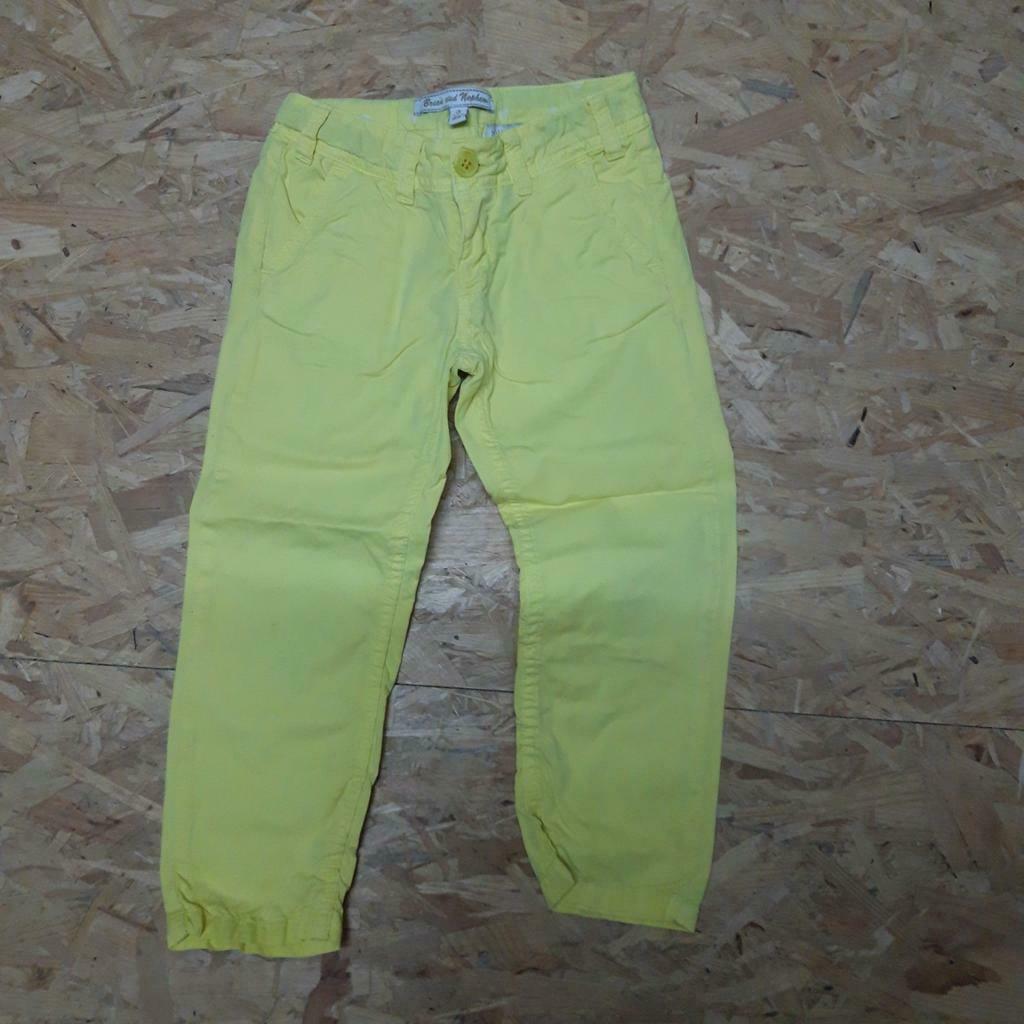 Broek maat 98, Enlèvement ou Envoi, Pantalon