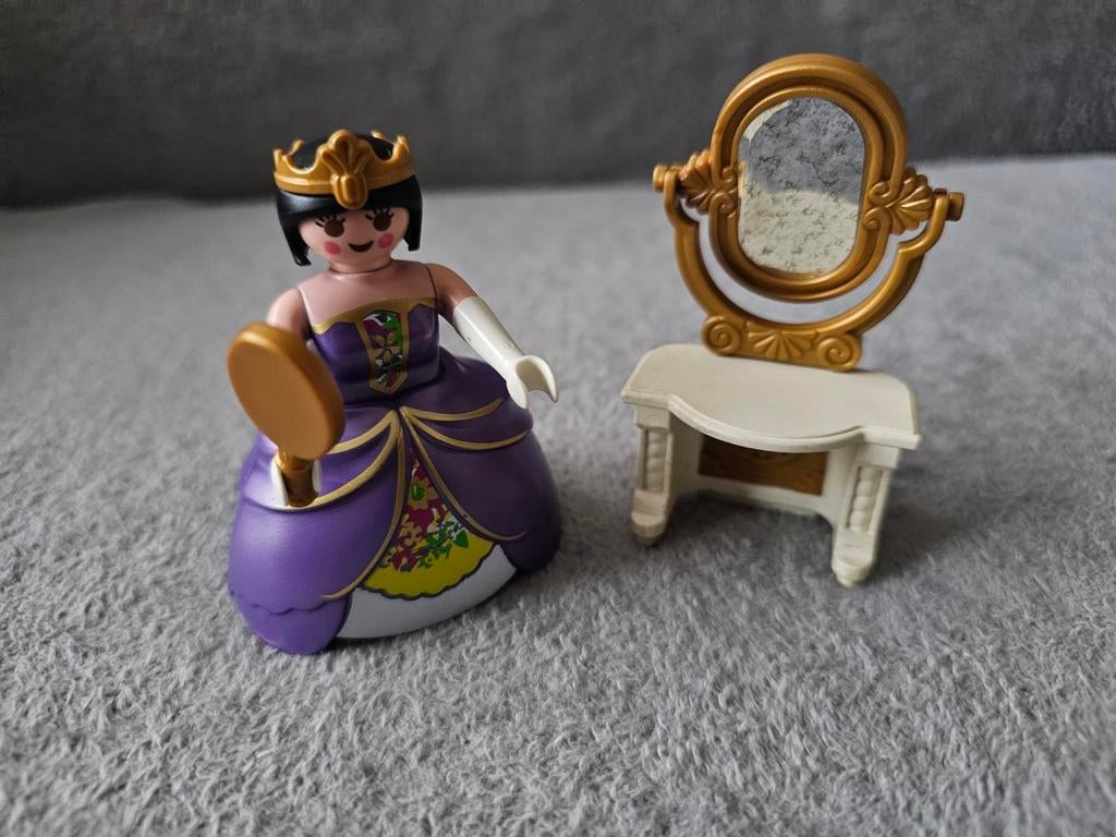 Playmobil  - lot princesse, Enfants & Bébés