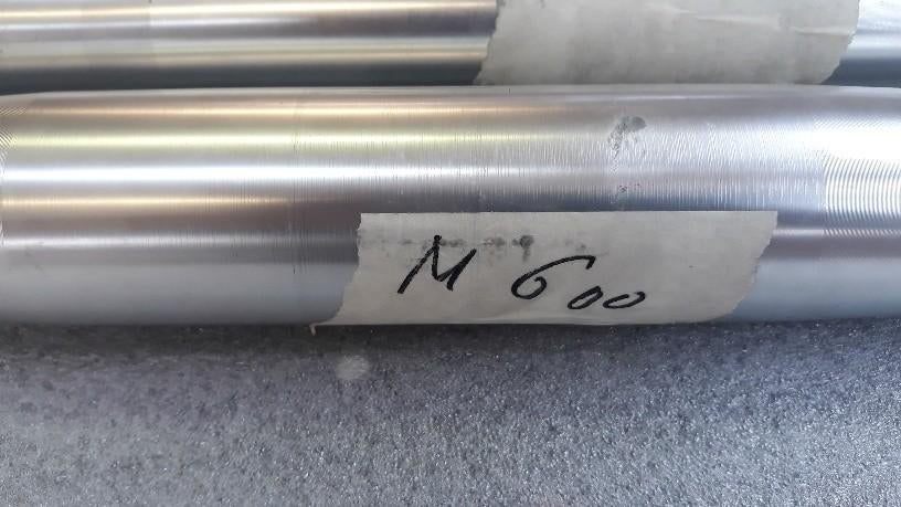 DUCATI MONSTER 600-750 VOORVORK COMPLEET, Motoren, DUCATI, Gebruikt, Ophalen of Verzenden, Jackierogier@outlook.be