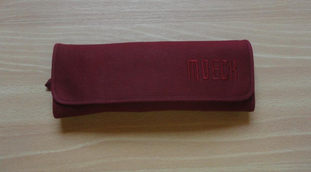 flûte à bec scolaire MOECK (SOPRAN No. 125), Musique & Instruments, Instruments à vent | Flûtes à bec, Enlèvement, Utilisé, Soprano ou Sopranino