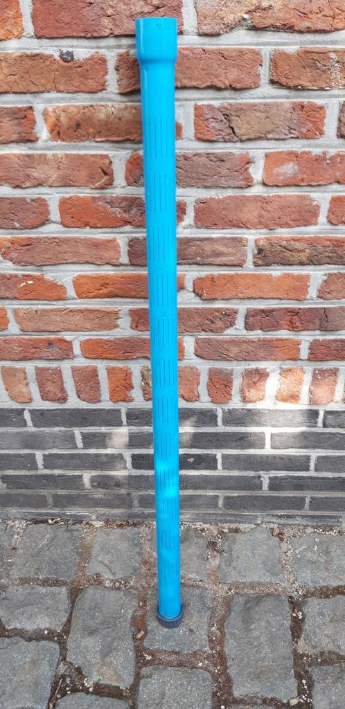 Aanzuigfilter, Tuin en Terras, Ophalen, Nieuw, Handmatig, Overige typen
