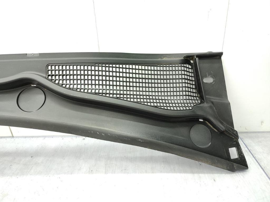 Baie de pare brise Renault Clio 4 2016-2020 LP/14212, Enlèvement ou Envoi, Utilisé, Renault