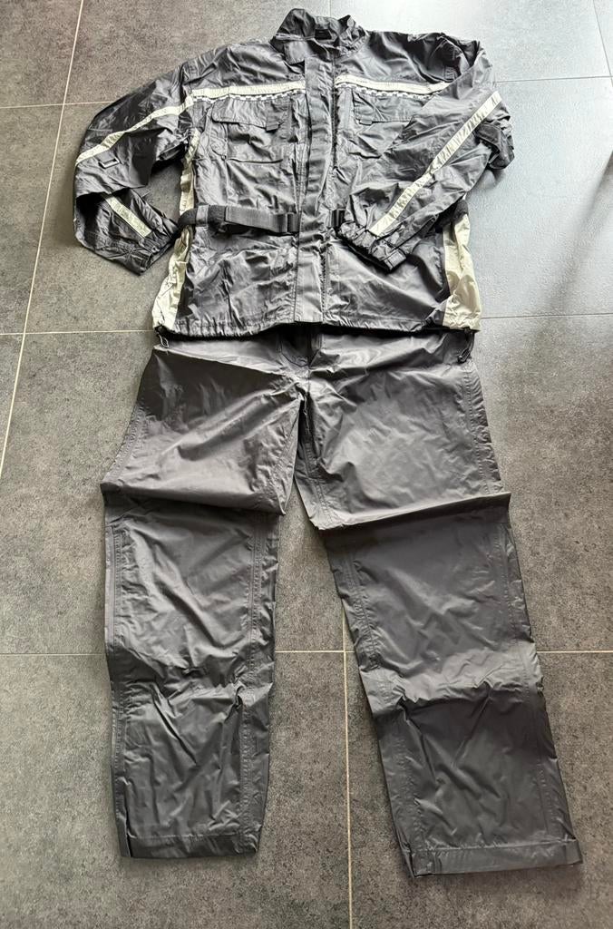 Regenpak motor, Enlèvement ou Envoi, Vêtements de motocross