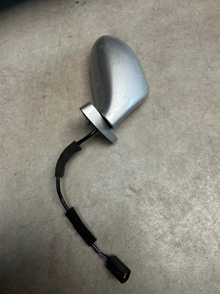 Rechter spiegel Mazda MX5 NBFL, Auto-onderdelen, Spiegels, Ophalen of Verzenden, Mazda