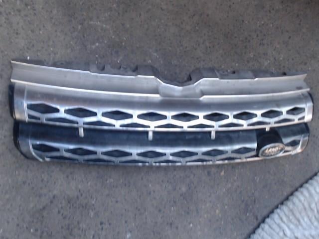 Calandre Range Rover Evoque 2011-2015 LP/15172, Auto-onderdelen, Carrosserie, Bumper, Rover, Voor, Gebruikt, Ophalen