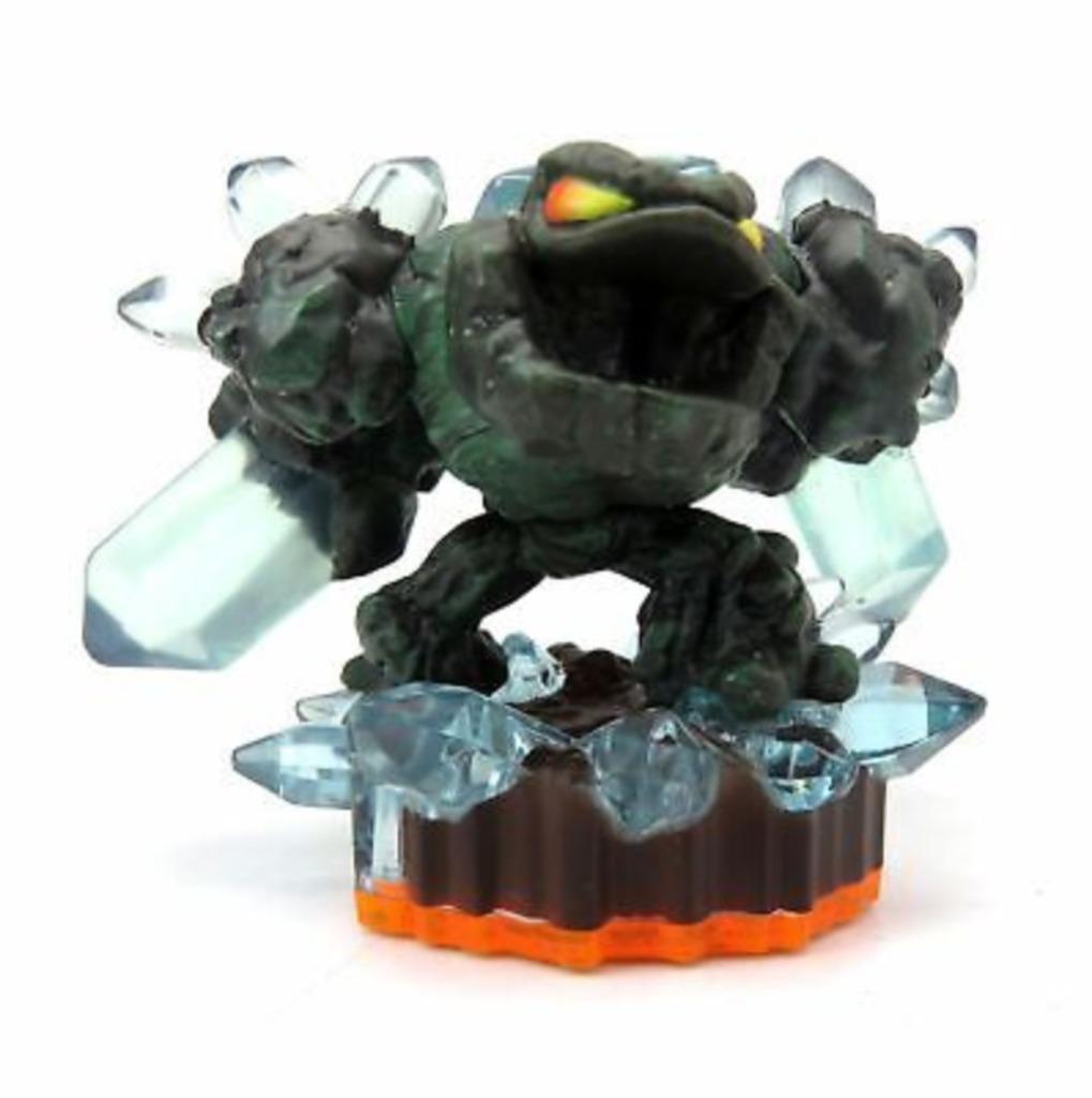 Activision Skylanders Giants Prism Break Mod 84502888, Games en Spelcomputers, Games | Sony PlayStation 3, 1 speler, Ophalen of Verzenden