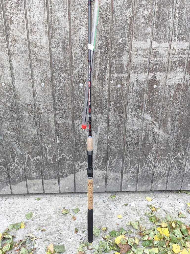Arca stok winkle picker 270, Ophalen, Zo goed als nieuw