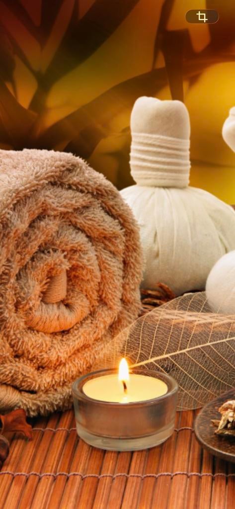 Ik Geef volledige massage hoe jij wil is in mol