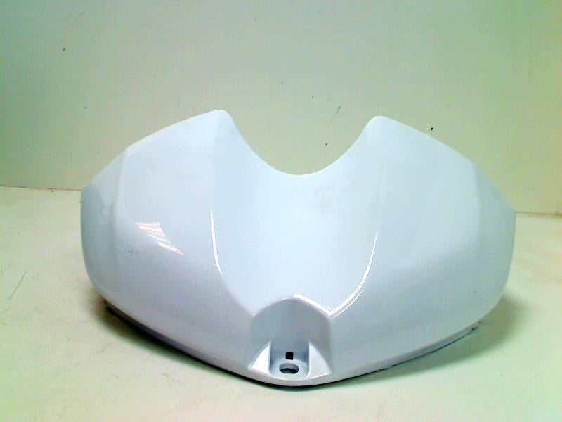 Protège réservoir Yamaha YZF R6 2017-2022 (13S-Y217F), Enlèvement ou Envoi, Utilisé