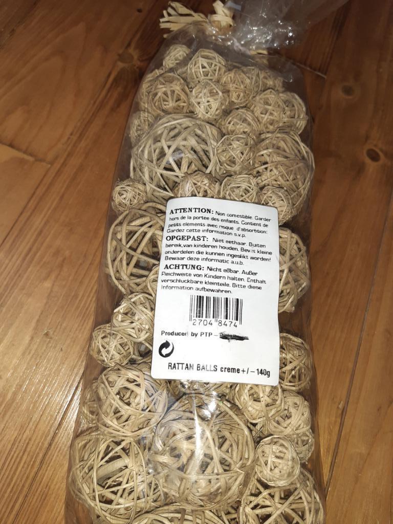 knutselgerief, Hobby en Vrije tijd, Ophalen of Verzenden, Nieuw