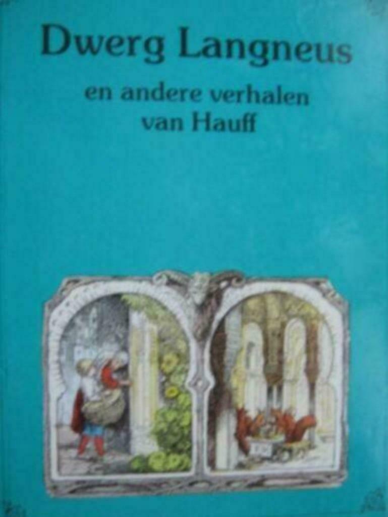 Serie Sprookjes uit alle landen  / nog 2 boeken, Enlèvement ou Envoi, Utilisé