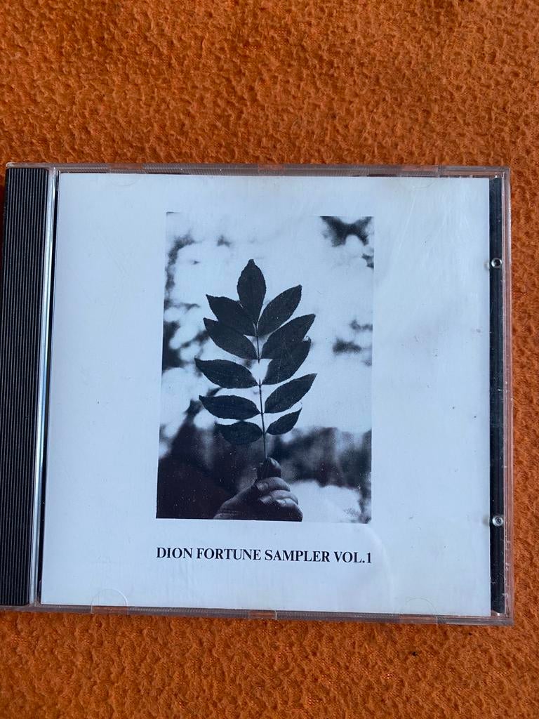 New wave / gothic, Enlèvement ou Envoi, Comme neuf