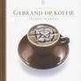 Gebrand op koffie van boon tot koffie bart  deprez 144 blz, Boeken, Ophalen of Verzenden, Zo goed als nieuw