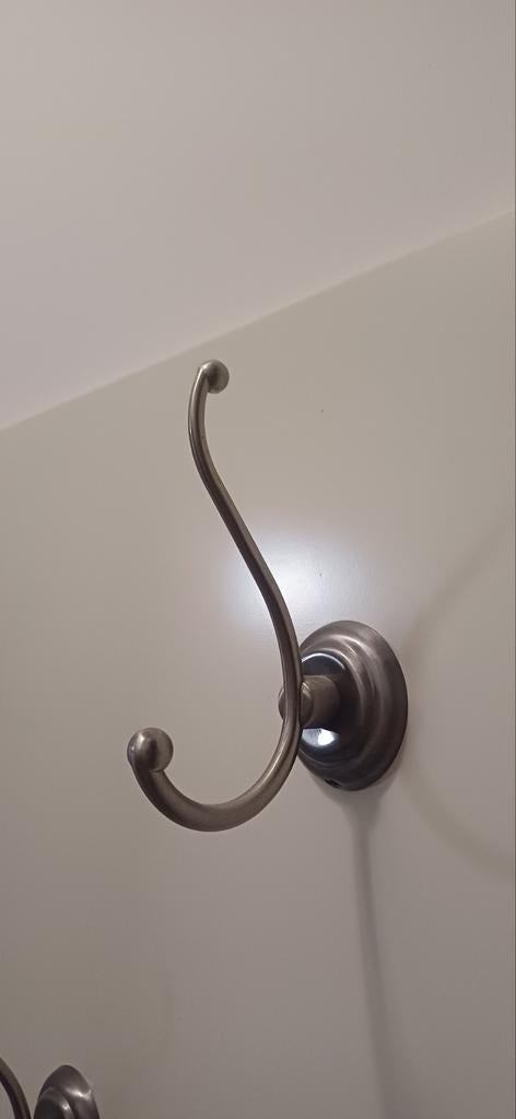 Kapstokken ikea, Enlèvement, Comme neuf