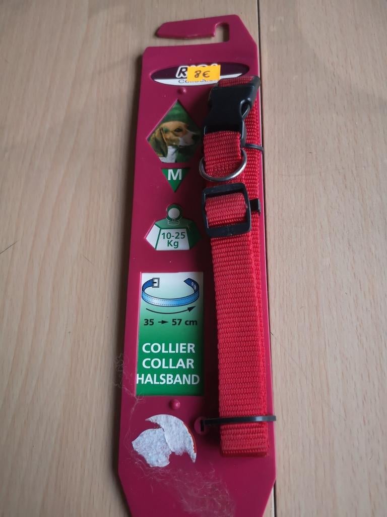Collier