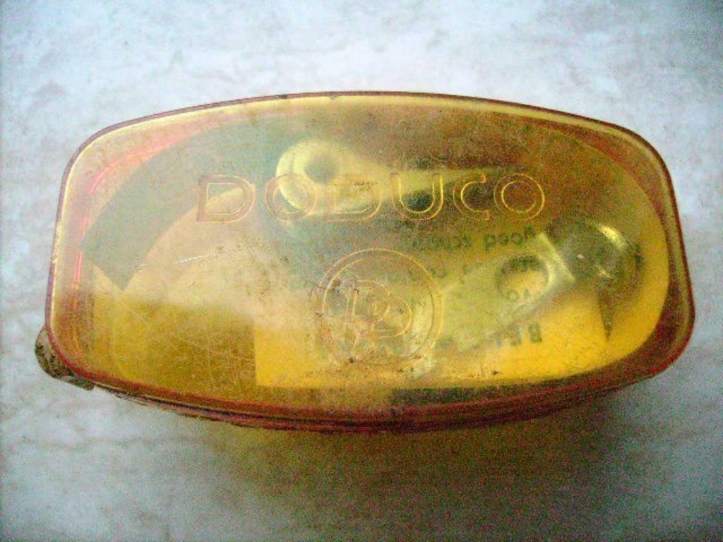 Vis platinée pour Fiat 500-A-B-C 1953-'54, Enlèvement ou Envoi, Neuf, Autres marques automobiles