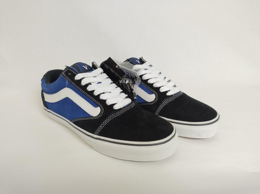 VANS TNT 5, 41, Vêtements | Hommes, Chaussures, Neuf, Enlèvement ou Envoi, Chaussures de sport, Vans
