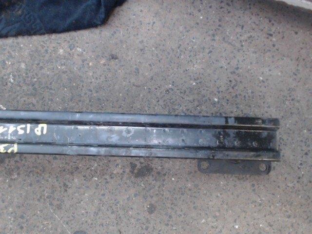 Renfort pare choc avant Peugeot 3008 2009-2013 LP/15110, Pare-chocs, Enlèvement, Utilisé, Avant