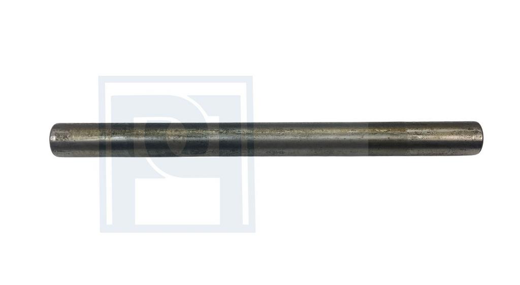 Volvo Versnellingsbak hulp as voor torenas tandwiel M40+M41, Auto-onderdelen, Ophalen of Verzenden, Nieuw, Volvo