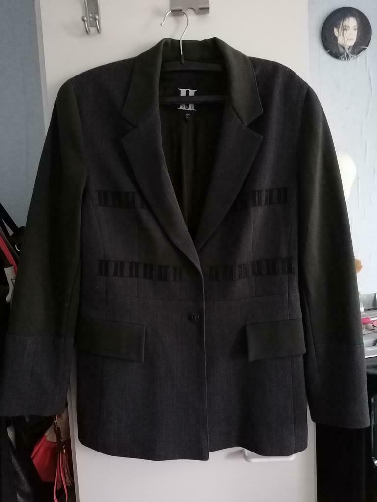 Blazer van Cesaro, Cesaro, Maat 42/44 (L), Ophalen of Verzenden, Jasje