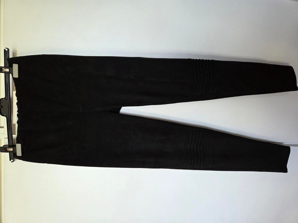 Zwangerschaps legging Noppies XS/S, Kleding | Dames, Ophalen of Verzenden, Zo goed als nieuw