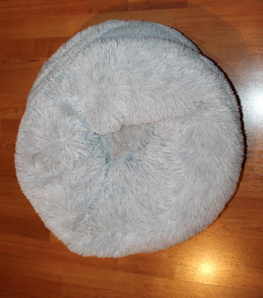Anti-stress mand voor kleine honden, Ophalen of Verzenden, Nieuw