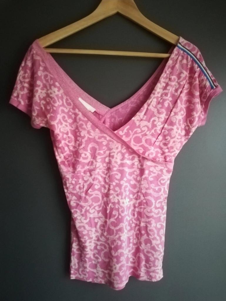Top van Diesel - Maat M, Kleding | Dames, Maat 38/40 (M), Ophalen of Verzenden, Zo goed als nieuw, Diesel