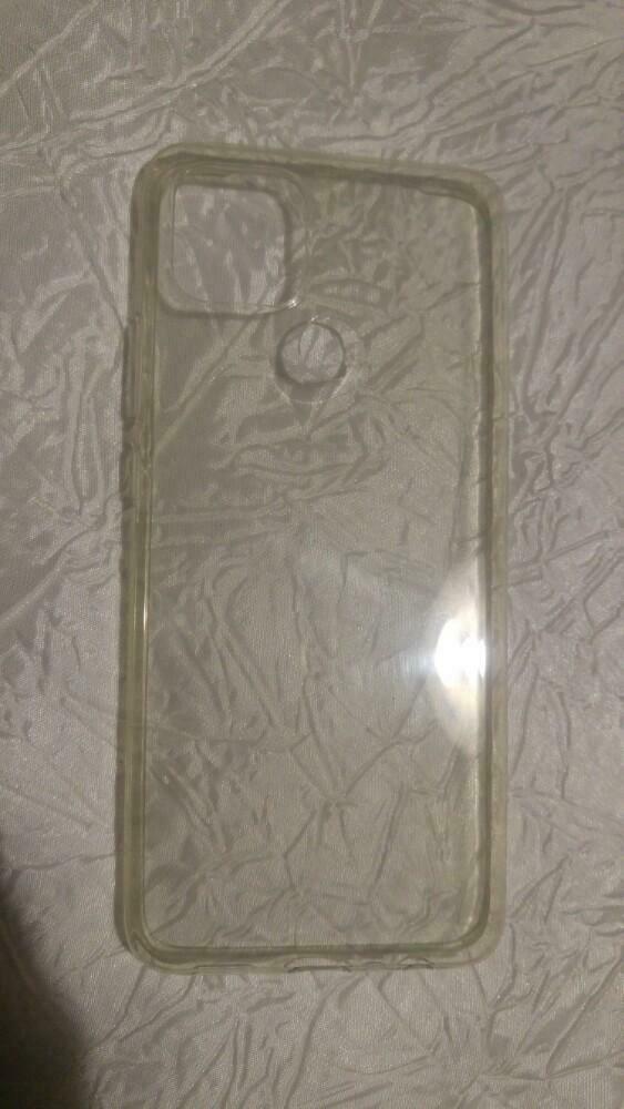 Housse coque transparente Motorola g9 Power, Télécoms, Téléphonie mobile | Accessoires & Pièces, Enlèvement ou Envoi, Neuf, Motorola