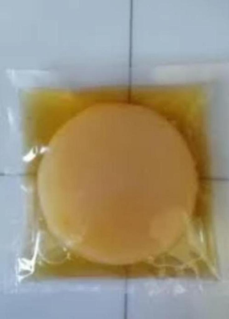 Kombucha en startersvloeistof, Ophalen of Verzenden
