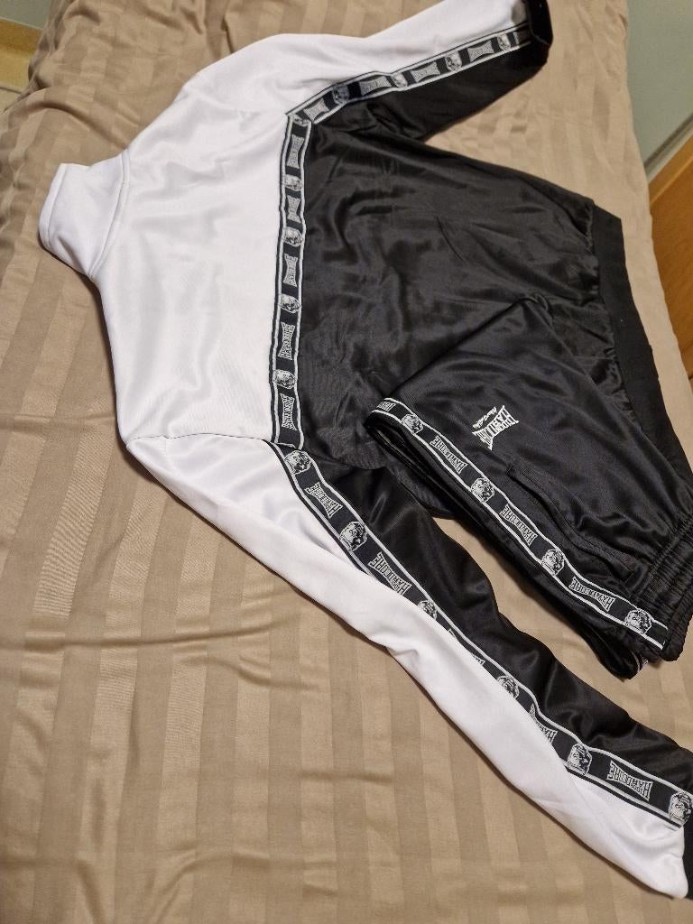100% hardcore, Ophalen of Verzenden, Nieuw, Maat 56/58 (XL)