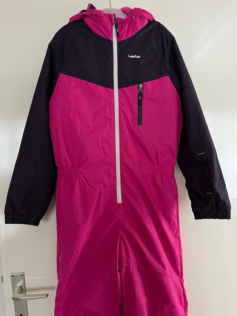 Skipak, Sport en Fitness, Overige merken, Ophalen of Verzenden, Zo goed als nieuw, Kleding
