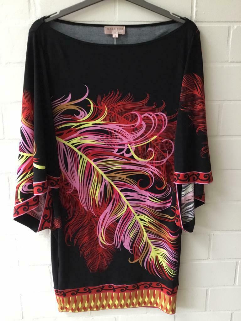 Jurk HALÉ BOB, Kleding | Dames, Hale Bob, Ophalen of Verzenden, Nieuw, Maat 36 (S)