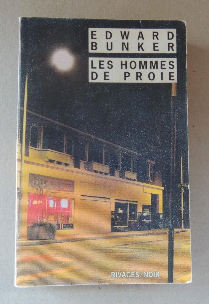 Livres au choix à 5 € - 12, Enlèvement