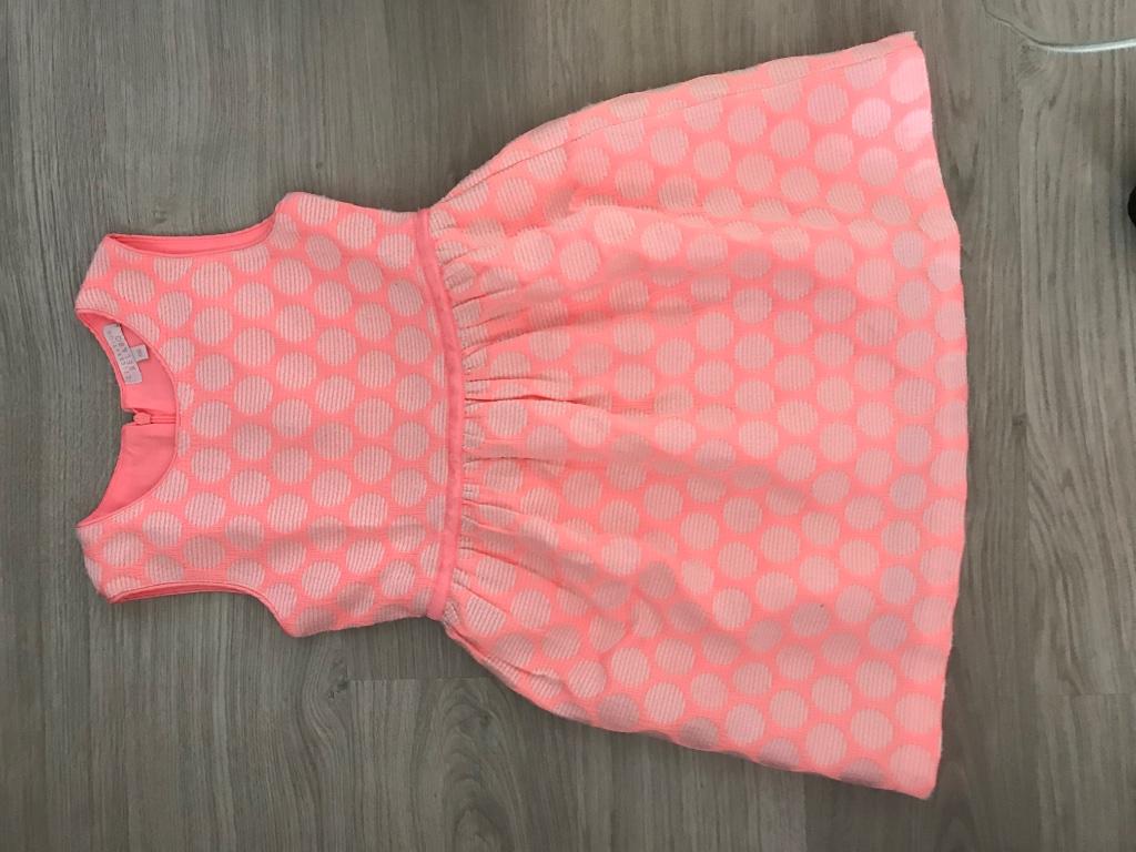 Meisjeskleding allerlei maat 116, Kinderen en Baby's, Ophalen of Verzenden, Gebruikt, Meisje
