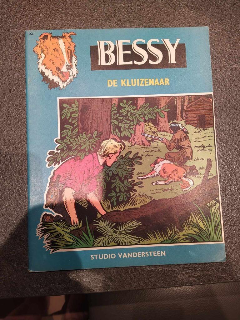 De kluizenaar, Ophalen of Verzenden, Zo goed als nieuw