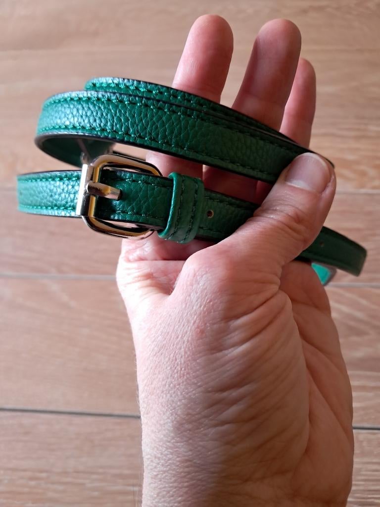 Bandoulière de sac Flora&Co, Enlèvement ou Envoi, Neuf