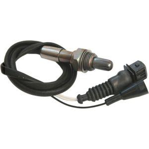 Volvo Lambda sensor / lambda incl stekkers  AUDI FIAT HYUNDA, Enlèvement ou Envoi, Neuf