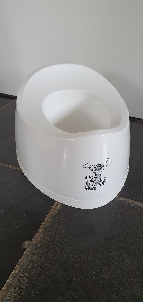 Pot disney Enfant, Enlèvement ou Envoi, Autres personnages, Utilisé, Autres types